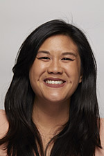 Clarice Nguyen