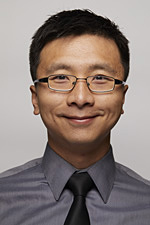 QiLiang Chen