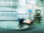 Induction Agents for Anesthesia