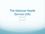 National_Healtcare_UK