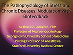 Pathophysiology of Stress and Chronic Diseases