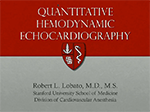 Quantitative Hemodynamic Echocardiography