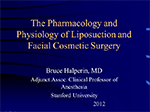 The-Pharmacology-and-Physiology-of-Liposuction