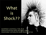 What is Shock