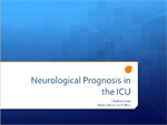 neurological_prognosis_ICU